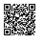 推动对欧合作升维 擘画内陆开放新图景