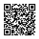 建设高标准自贸区 提升开放质量水平