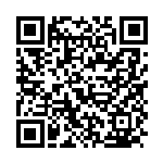 统筹好疫情防控和经济发展