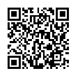 河南省社会科学院课题组：2019年河南经济运行分析及2020年走势展望