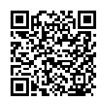 新起点上推进县域经济高质量发展的路径选择