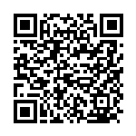 分阶段有序推进郑州大都市区高质量发展