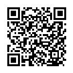 保障粮食安全是中国的永恒课题