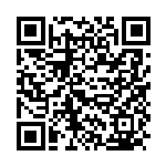 贯彻新发展理念 实现高质量发展——对我省“十四五”规划的几点建议