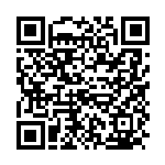 乡村治理现代化须坚持问题导向