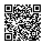 县域经济要走好融合发展之路