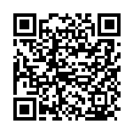 让城市多一分“韧性”有效防治“突发病”