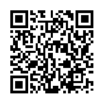 保产业链供应链稳定 守好经济发展生命线