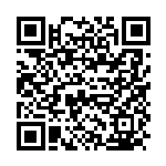 【创新工程】金融支持实体经济发展研究