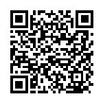 奋发作为扛稳粮食能源安全重任