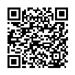 坚定信心看大势 破疫前行稳增长