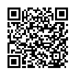 “保”住底线 推动经济社会持续健康发展