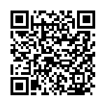 “稳”定大局 促进经济向好社会稳定