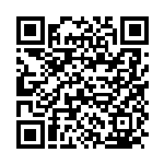 积极“进”取 开创高质量发展新局面