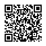 切实强化稳就业保就业举措