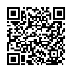 加快郑州生态保护与高质量发展步伐