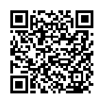 我国耕地地力透支的影响机制及治理对策