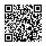 当前我国经济发展的六个关注点