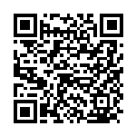 加快推动县域经济高质量发展