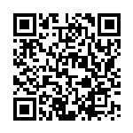 充分发挥服务贸易在稳外贸中的作用