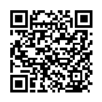 普惠金融创新弥补农村金融短板