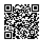 以“三农”发展助推实现全面小康