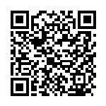 夯实全面小康粮食安全基础