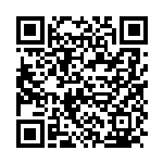 补齐乡村基础设施短板 强化城乡共建共享