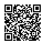 优化营商环境是扩大双向开放的助推剂