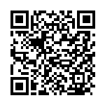 优化营商环境是稳定实体经济的定盘星