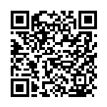 优化营商环境是激发创新动能的活力源