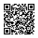 拓展更高质量更加充分的就业途径