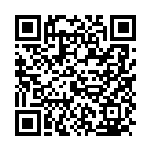 构建以人为核心新型城镇化