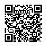 实现脱贫攻坚成果与乡村振兴有效衔接