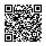 解决好种子和耕地问题