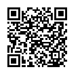 加快构建亲清新型政商关系