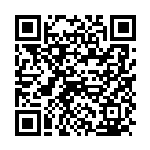 “气化乡村”：创造乡村美好生活的“能源革命”