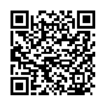 全面加快绿色发展步伐