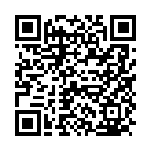 以新发展理念引领中原更加出彩