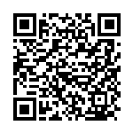 推进以县城为重要载体的城镇化建设