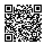 培育新型职业农民