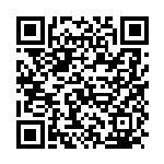 郑州枢纽经济高质量发展的着力点