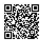 推动养老事业和养老产业协同发展