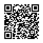 迈好融入新发展格局的第一步