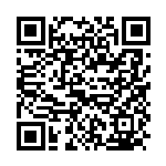 积极利用工业互联网赋能服务型制造