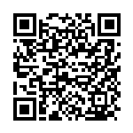 健全人口与发展综合决策机制