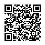 主动融入“双循环”新发展格局