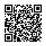 努力推进生产、生活、生态协调发展