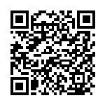 制造业升级迫切需要更多大国工匠