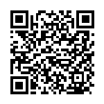 营商环境 “优”无止境